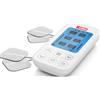 Gima KURA TENS MASSAGGIATORE - H03224