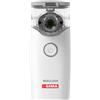 Gima AEROSOL MESH - H00961