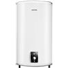 GRUNDIG Scaldabagno elettrico Grundig Twin Line 30 Litri - Verticale/Orizzontale