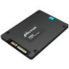 Lenovo Micron 7450 PRO - SSD - Letture Intensive - crittografato - 480 GB - interno - M.2 2280 - PCIe 4.0 x4 (NVMe) - 4XB7A82636