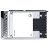 EMC DELL 345-BDRO drives allo stato solido 3,84 TB 2.5" Serial ATA III - 345-BDRO