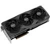 PNY GEFORCE RTX 5070 Ti OC Triple Fan Plus - VCG5071T16TFXPB1-O