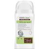 ARTSANA SpA Fiocchi di Riso - Talco non Talco Roll On - 60 ml