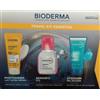 BIODERMA ITALIA Srl BIODERMA TRAVEL KIT ESSENTIAL