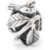 Trollbeads Nido