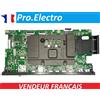 LG Scheda Madre TV LG OLED65C35LA EAX69982305 MZ30Q10CTJ
