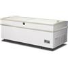 U 5 Congelatore orizzontale - Temperatura -23/-18°C - Capacità lt 784 - cm 200.5 x 93.4 x 82.8 h