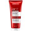 VICHY (L'OREAL ITALIA SPA) DERCOS COLLAGEN REPAIR BALSAMO 200 ML