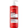 VICHY (L'OREAL ITALIA SPA) DERCOS COLLAGEN REPAIR SH 400ML