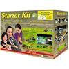Lucky Reptile Starter Kit 80 cm Tartaruga d'Acqua