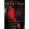 La Divina Commedia. Inferno