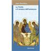La Trinità e il mistero dell'esistenza