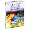 LCJ Éditions & Productions Alice Au Pays Des Merveilles Vol. 5