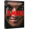 Plaion Dvd SMILE 01 nuovo sigillato 2022