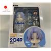 Good Smile Company Nendoroid SK8 the Infinity Langa Figure 2049 Good Smile Company NUOVO