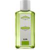 Zuma Vetiver Eau de Cologne 250ml
