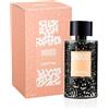 Mood Desirion Parfum 100ml spray