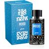 Mood Aros Parfum 100ml spray