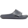Under Armour Bambino UA B Locker V SL, Ciabatte bambino ad asciugatura rapida, Calzature bambino per la piscina