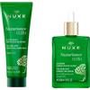 NEW SYFORM SRL NUXE NUXULTRA SET SIE+CR MANI