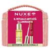 NEW SYFORM SRL NUXE SUPER SER 30&MERV SIE OCC