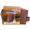 NEW SYFORM SRL NUXE MEN PARF&SH GEL SET