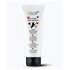 Lowup Crema Mani Lowup I Love My Hands 75 Ml