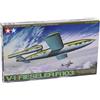 Tamiya - 61052 - Modello - Bomba Volante V1 - Scala 1:48