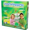 Insect Lore Buki - Serra Farfalle, 8010EX