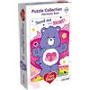 Liscianigiochi Lisciani Giochi - Care Bears Puzzle Collection 250 - Harmony, 117567