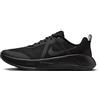 Nike MC Trainer 3 Men's Workout Sneaker