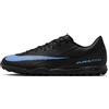 NIKE Mercurial Vapor 16 Academ Scarpe da Calcio