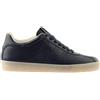 Högl Sam, Scarpe da Ginnastica Donna, Blu, 35 EU X-Larga