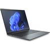 HP EliteBook Dragonfly G3 13.5", i7-1255U, 16 GB, 512 GB SSD, Win 11 Pro (C)