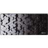 SHARKOON Tappetino per Mouse Sharkoon SKILLER SGP30 XXL Hex Grigio Scuro