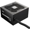 ENERMAX Alimentatore Enermax MAXPRO IV EMP650w Nero 650 w