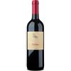 Terlano Alto Adige DOC "Torilan" 2024 - Terlan - 0.75L