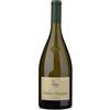 Terlano Alto Adige Müller Thurgau DOC 2025 - Terlan - 0.75L