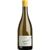 Andriano Alto Adige Pinot Bianco DOC "Finado" 2025 - Andriano - 0.75L