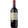 Terlano Alto Adige Santa Maddalena DOC "Hausler" 2025 - Terlan - 0.75L