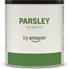 by Amazon Prezzemolo, 10g