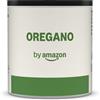 by Amazon Origano, 18g