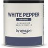 by Amazon Pepe Bianco Macinato, 50g