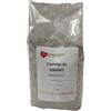 BONGIOVANNI FARINE E BONTA' NATURALI BONGIOVANNI Farine e Bontà Naturali Farina di Grano Saraceno Integrale Bio Senza Glutine 1 kg