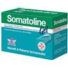 SOMATOLINE GEL 30 BUSTINE 10G