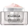 FILORGA MESO MASK NCEF 50ML