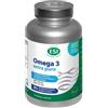 ESI OMEGA 3 EXTRA PURE 80+40PRL