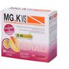 MGK VIS MANGO&PASSION FRUIT 30BUST