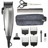 Wahl vari clip rete capelli Clipper