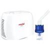 MEDEL INTERNATIONAL Srl MEDEL SWEET AEROSOL